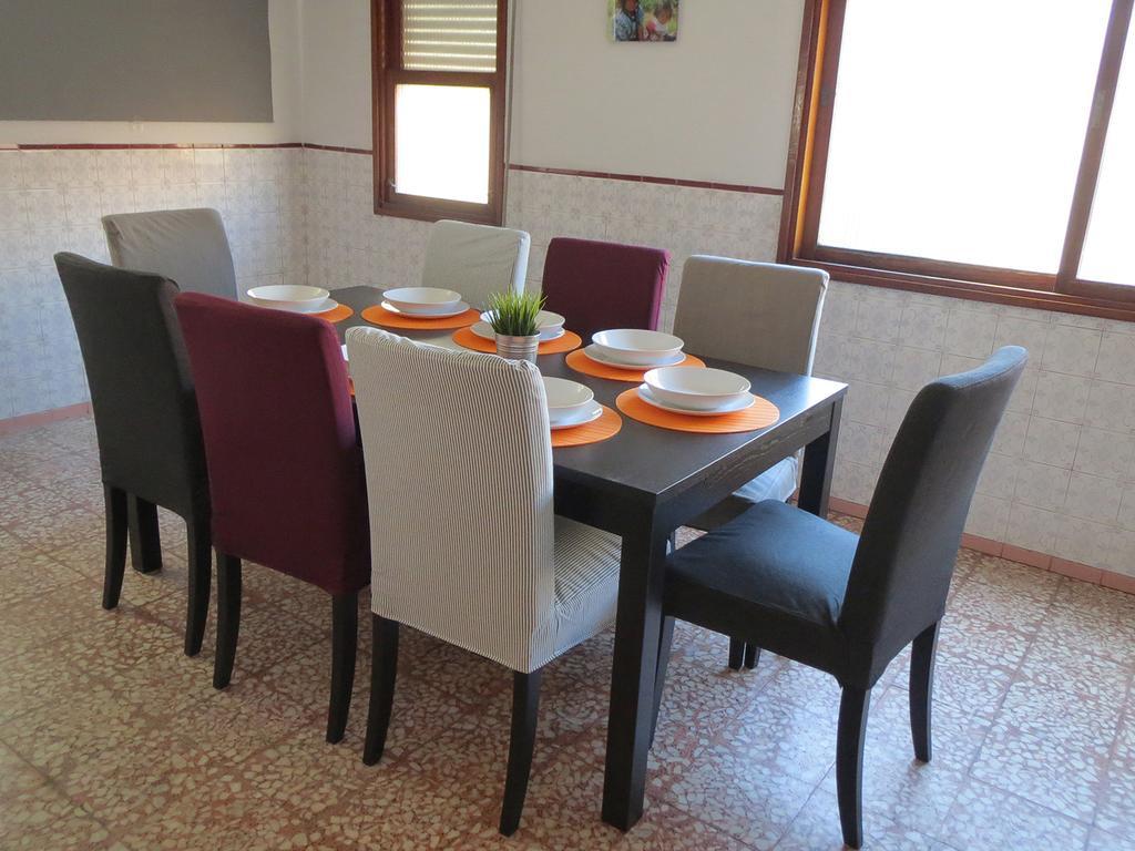 Porto 3 Bedroom Beach Apartment Матозінюш Екстер'єр фото
