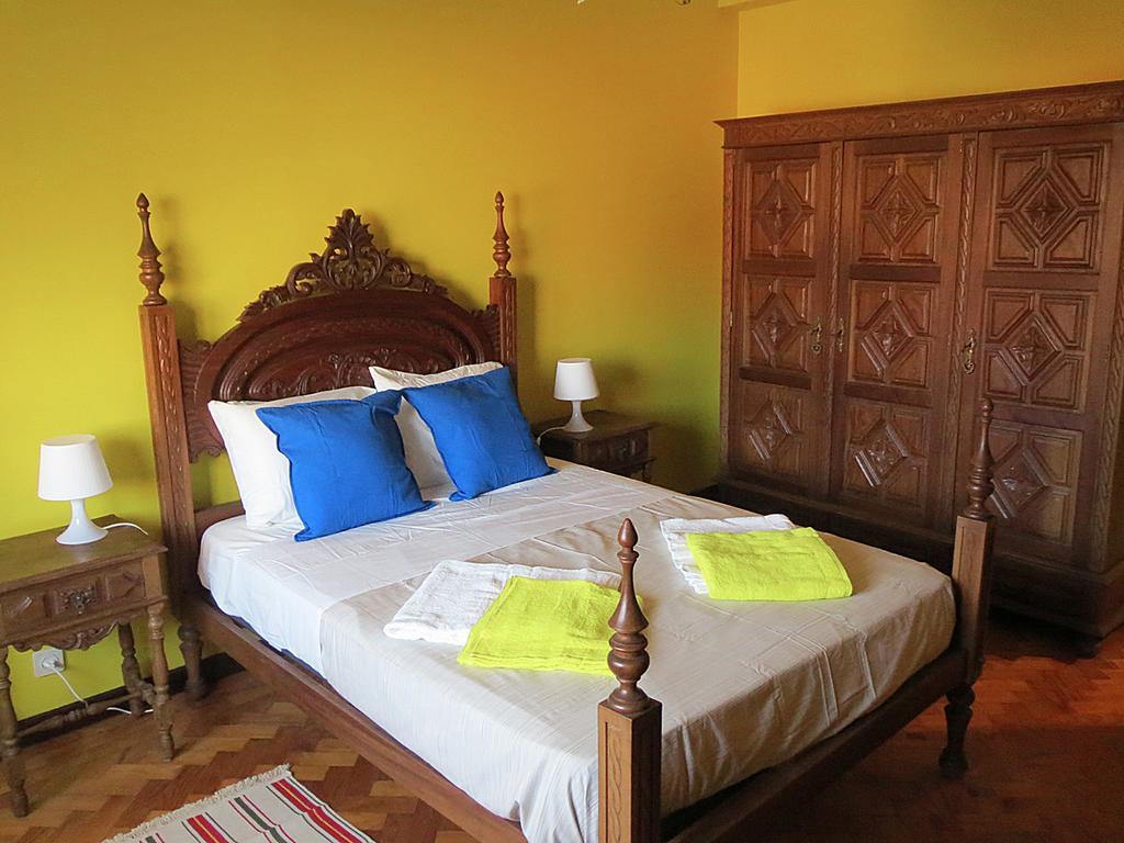 Porto 3 Bedroom Beach Apartment Матозінюш Екстер'єр фото