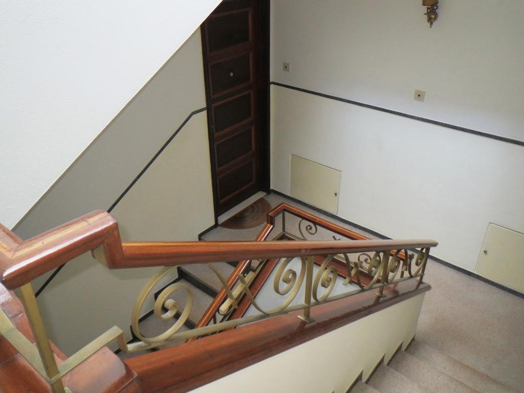 Porto 3 Bedroom Beach Apartment Матозінюш Екстер'єр фото